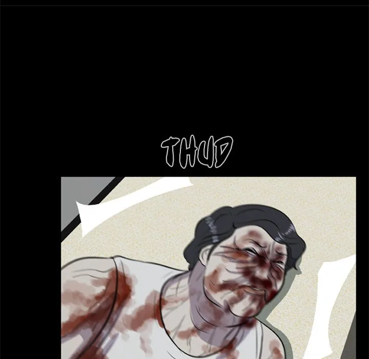 Zombie Wave Chapter 6 page 101 - 