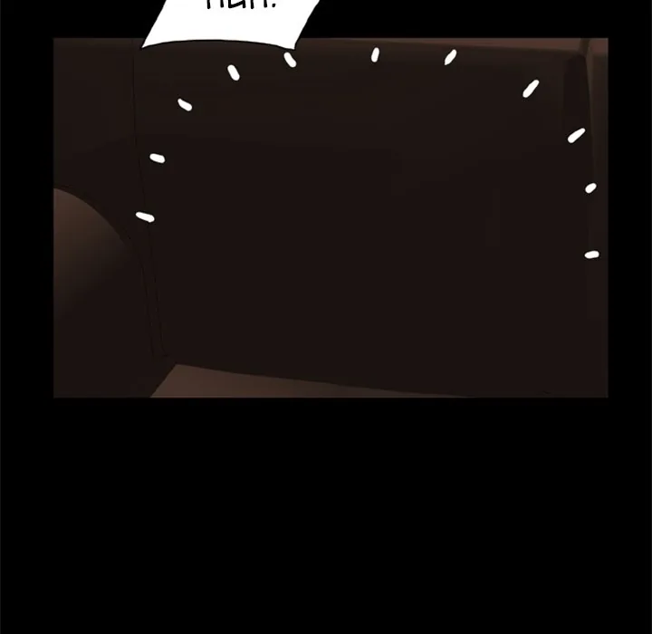 Zombie Wave Chapter 6 page 12 - 