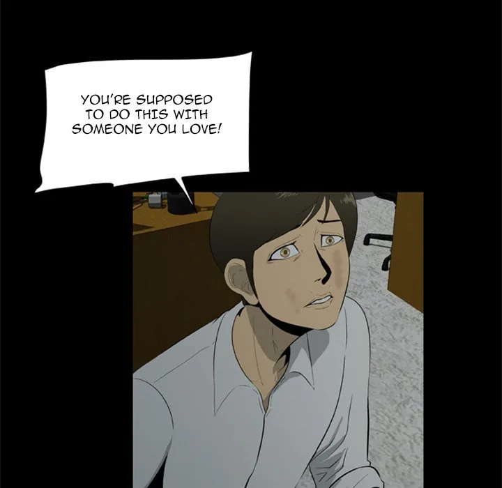 Zombie Wave Chapter 6 page 14 - 