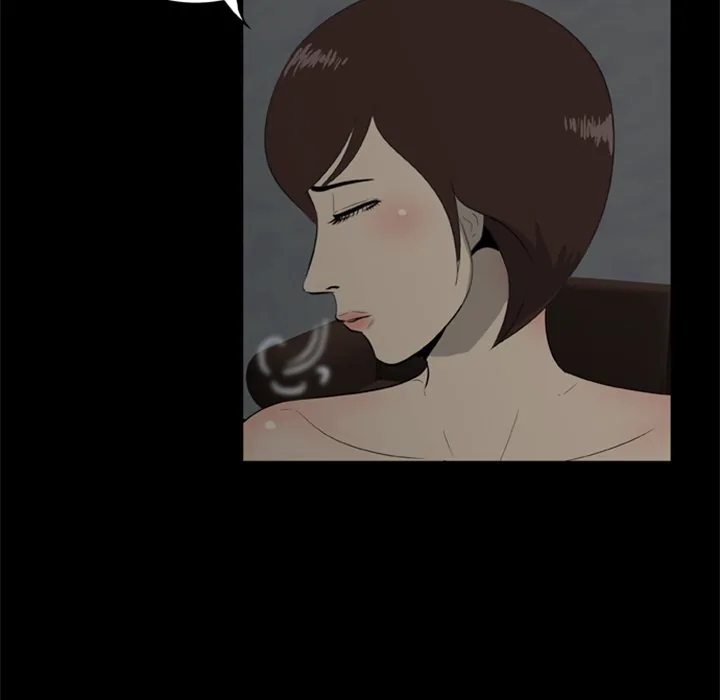 Zombie Wave Chapter 6 page 17 - 