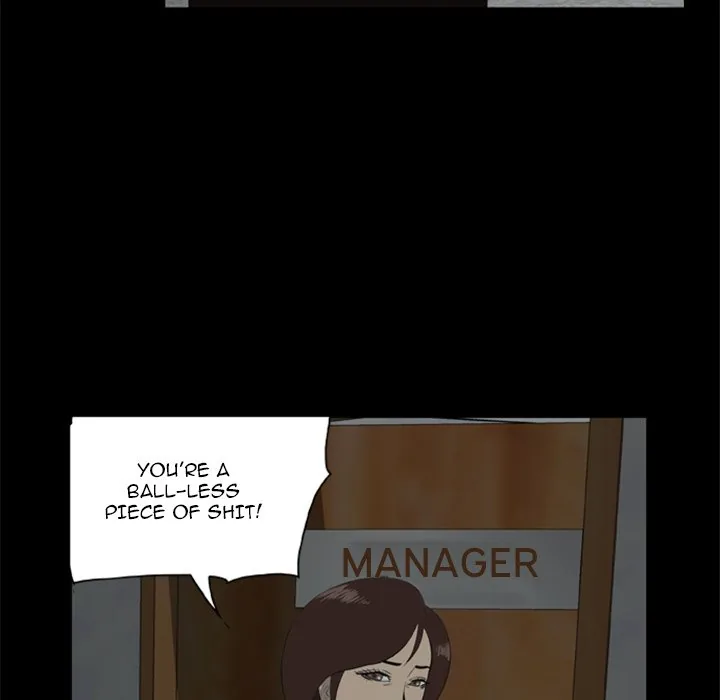 Zombie Wave Chapter 6 page 24 - 