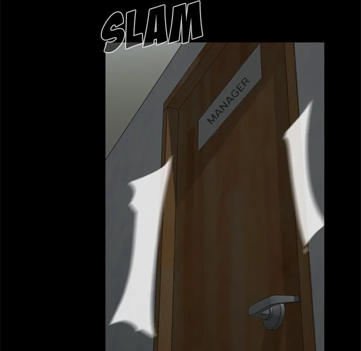 Zombie Wave Chapter 6 page 26 - 