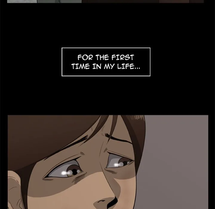 Zombie Wave Chapter 6 page 30 - 