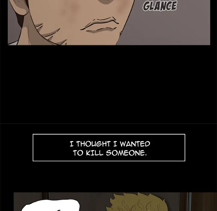 Zombie Wave Chapter 6 page 31 - 