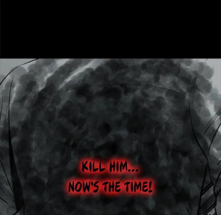 Zombie Wave Chapter 6 page 36 - 