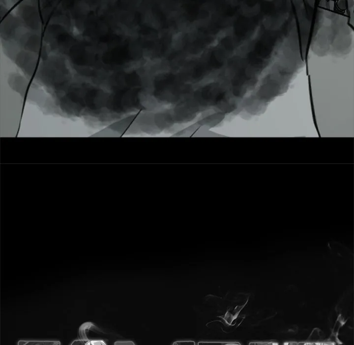 Zombie Wave Chapter 6 page 37 - 