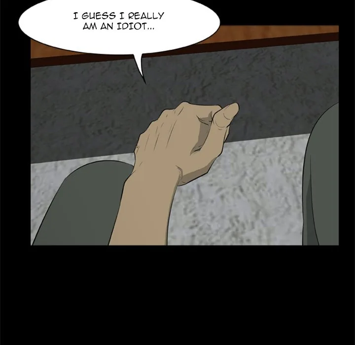 Zombie Wave Chapter 6 page 45 - 