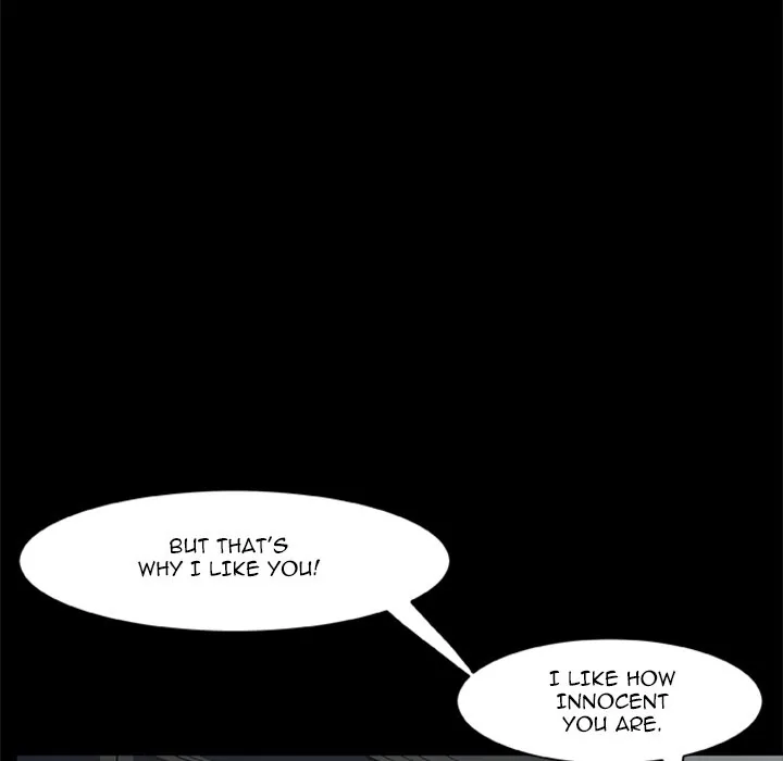 Zombie Wave Chapter 6 page 47 - 
