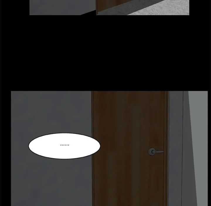 Zombie Wave Chapter 6 page 56 - 