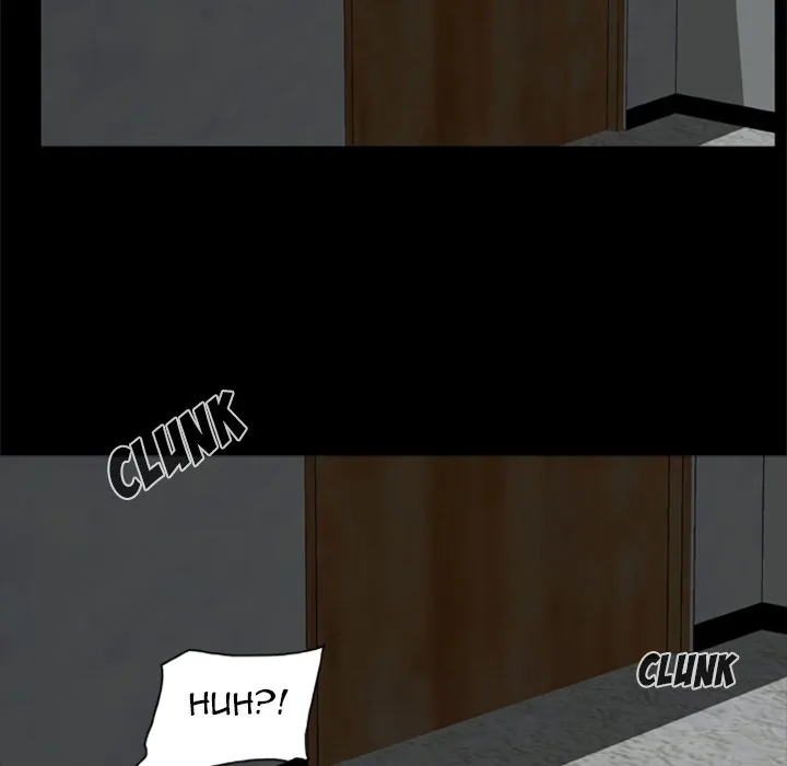 Zombie Wave Chapter 6 page 57 - 