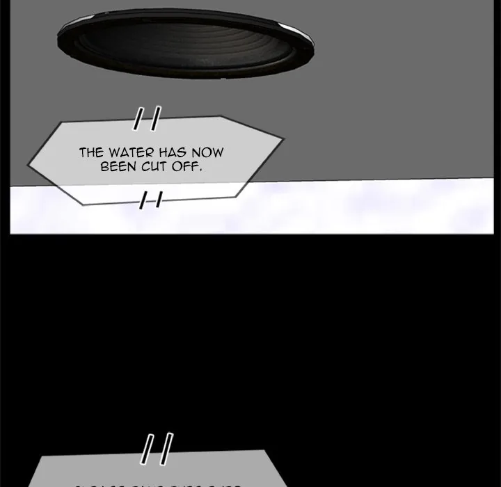 Zombie Wave Chapter 6 page 62 - 