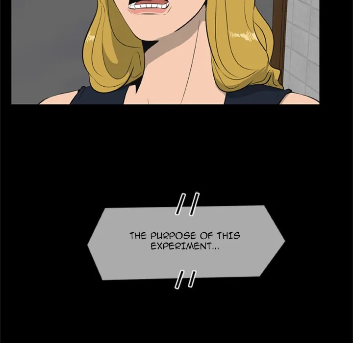 Zombie Wave Chapter 6 page 68 - 