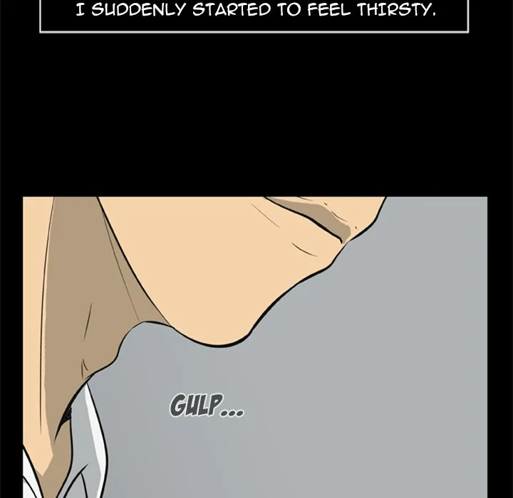 Zombie Wave Chapter 6 page 83 - 