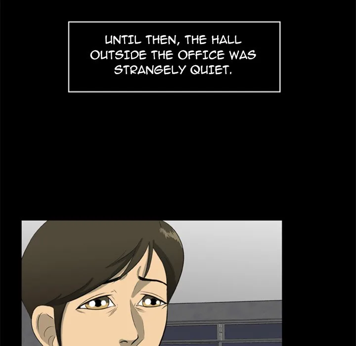 Zombie Wave Chapter 6 page 88 - 