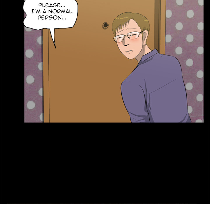 Zombie Wave Chapter 7 page 11 - 