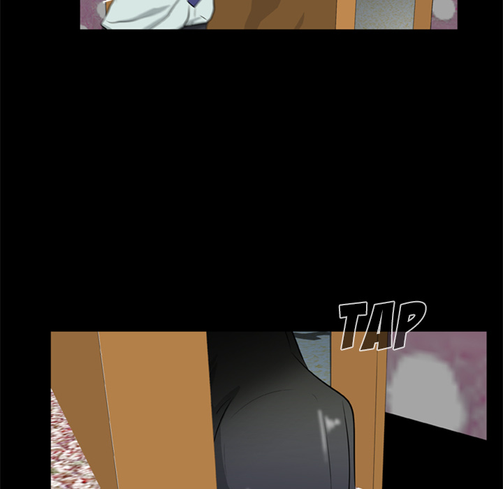 Zombie Wave Chapter 7 page 22 - 
