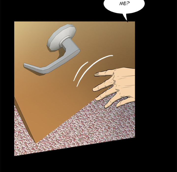 Zombie Wave Chapter 7 page 33 - 