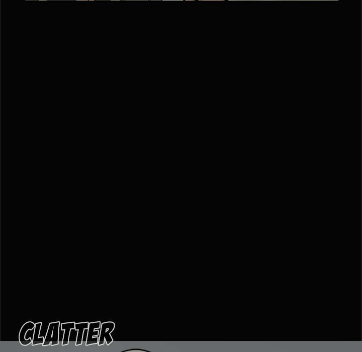 Zombie Wave Chapter 7 page 75 - 