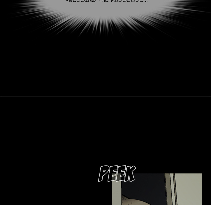 Zombie Wave Chapter 7 page 90 - 