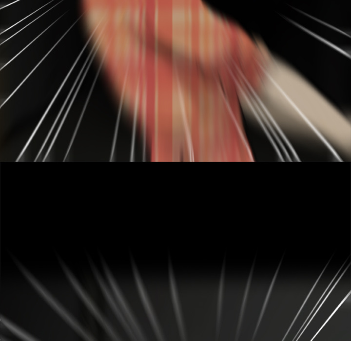 Zombie Wave Chapter 8 page 37 - 