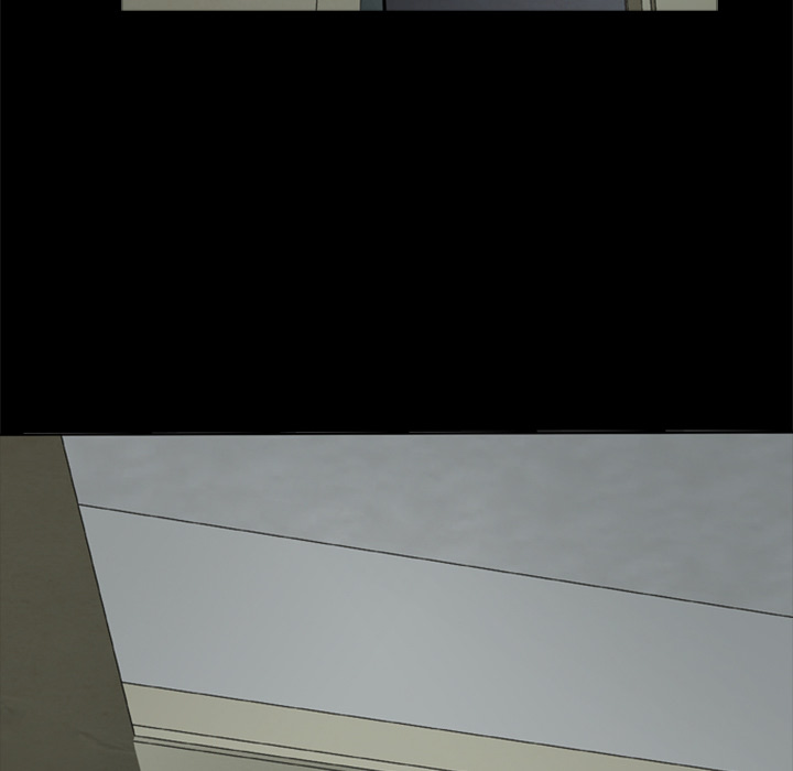 Zombie Wave Chapter 8 page 5 - 