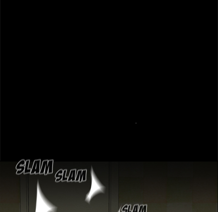 Zombie Wave Chapter 8 page 71 - 