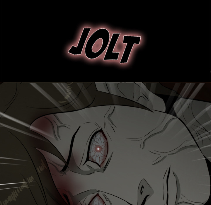 Zombie Wave Chapter 8 page 98 - 