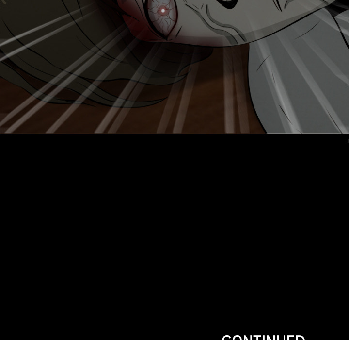 Zombie Wave Chapter 8 page 99 - 
