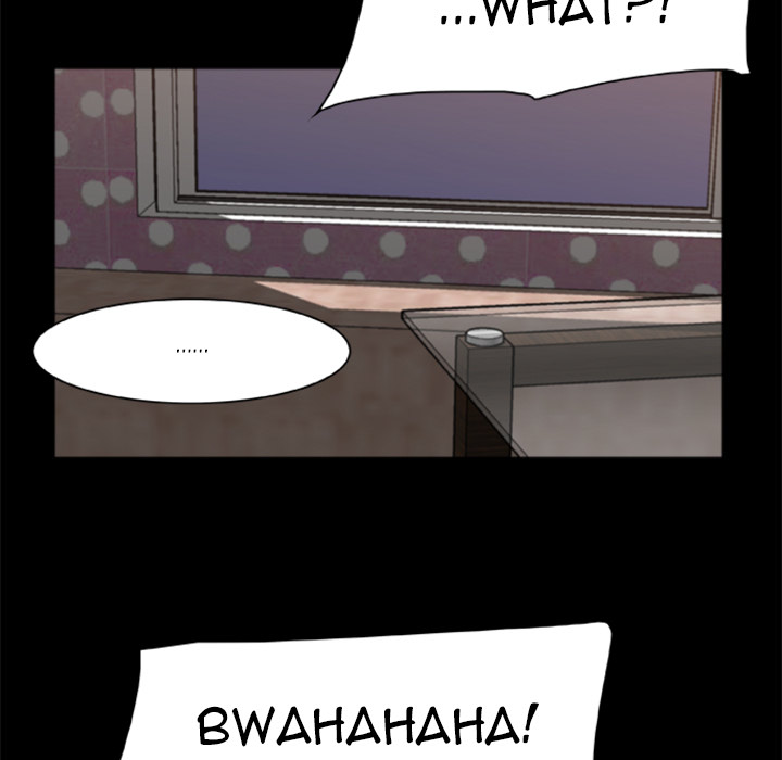 Zombie Wave Chapter 9 page 16 - 