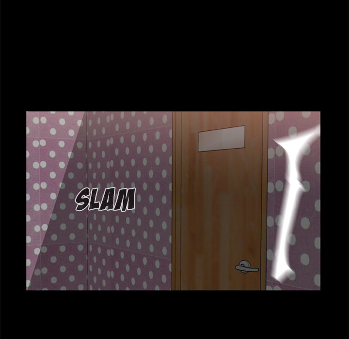 Zombie Wave Chapter 9 page 27 - 
