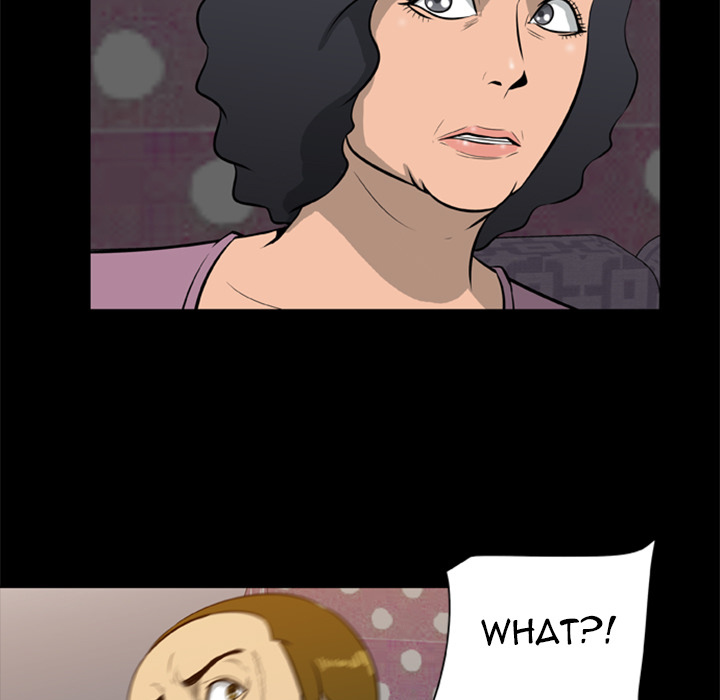 Zombie Wave Chapter 9 page 5 - 
