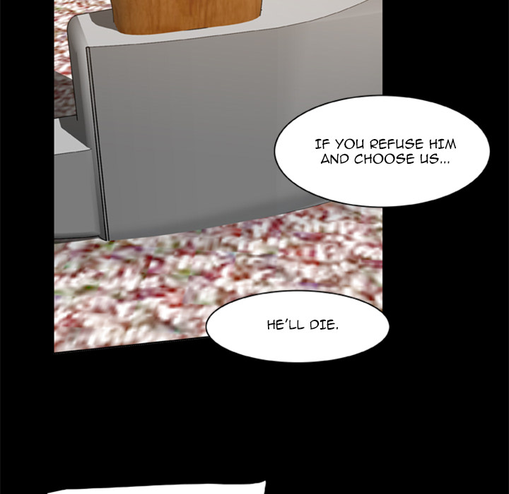 Zombie Wave Chapter 9 page 65 - 