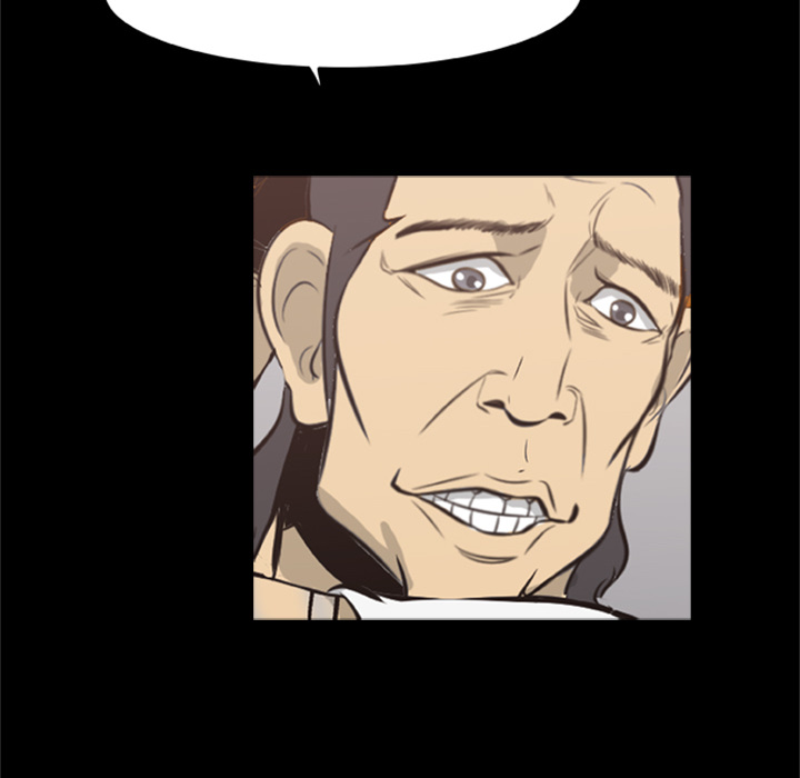 Zombie Wave Chapter 9 page 70 - 