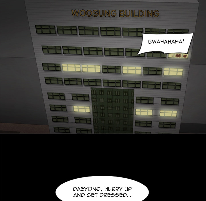 Zombie Wave Chapter 9 page 80 - 