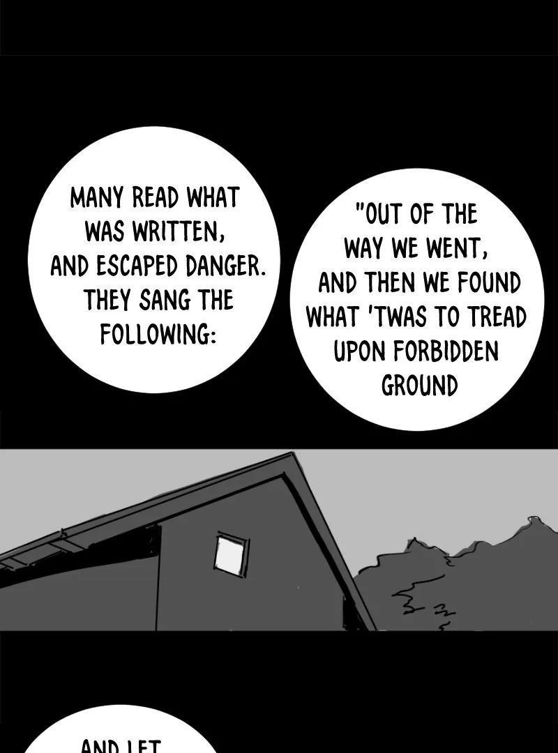 Zombie Wife Chapter 2 page 1 - 