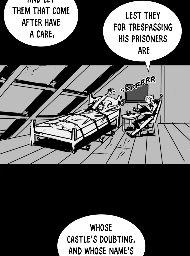 Zombie Wife Chapter 2 page 2 - 