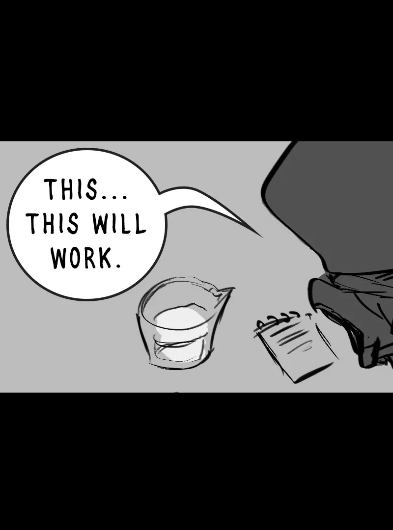Zombie Wife Chapter 2 page 16 - 