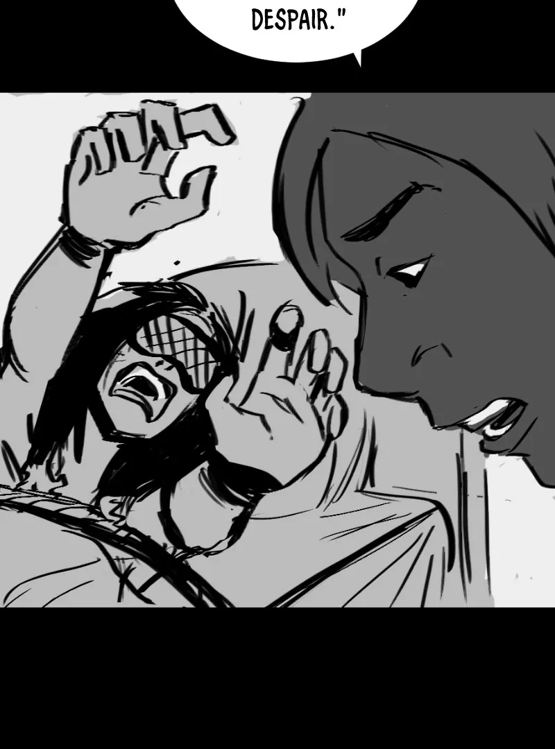 Zombie Wife Chapter 2 page 3 - 