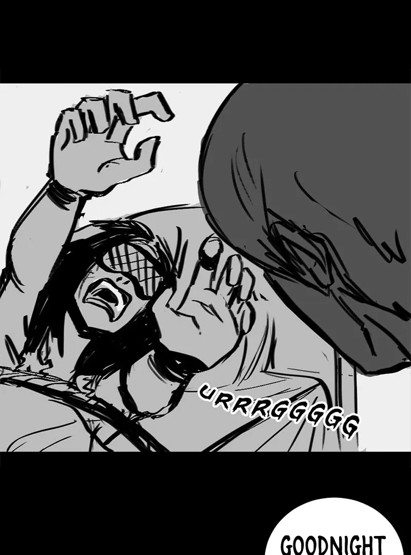Zombie Wife Chapter 2 page 4 - 