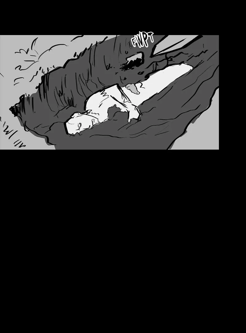 Zombie Wife Chapter 3 page 23 - 
