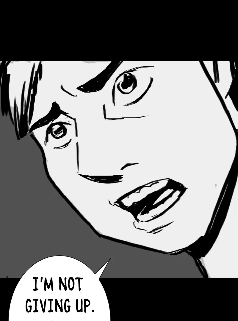 Zombie Wife Chapter 3 page 36 - 