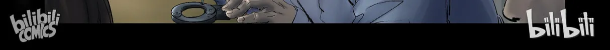 Zombie World Chapter 291 page 2 - 