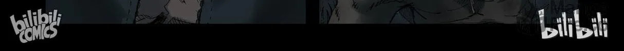 Zombie World Chapter 292 page 9 - 