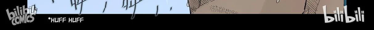 Zombie World Chapter 294 page 2 - 