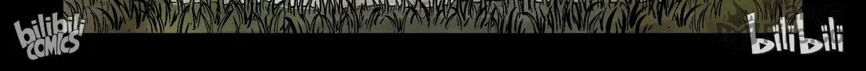 Zombie World Chapter 294 page 12 - 