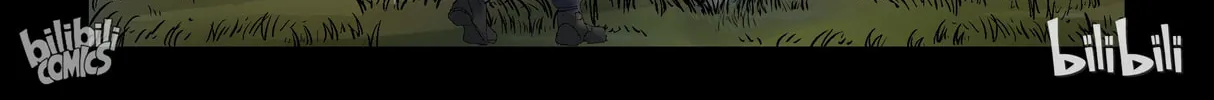 Zombie World Chapter 294 page 14 - 