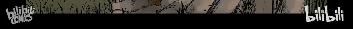 Zombie World Chapter 294 page 8 - 