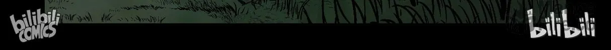 Zombie World Chapter 294 page 10 - 