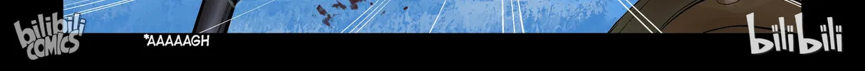 Zombie World Chapter 296 page 10 - 