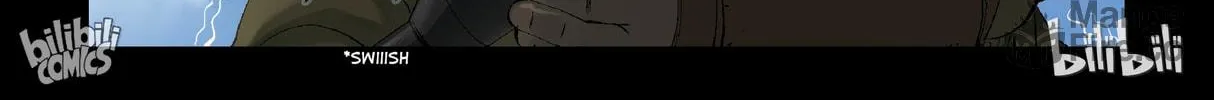 Zombie World Chapter 297 page 13 - 